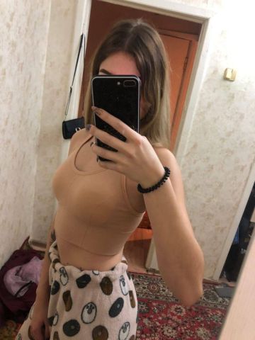 Анкета проститутки Кристина, Берислав, 23 года, №374974
